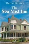 Theresa DeSantis - The Sea Mist Inn