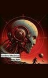 Peter Kapra - Cerebro Mecánico