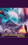 Peter Kapra - AL OTRO LADO DE LAS ESTRELLAS