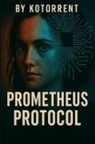 Kotorrent - Prometheus Protocol