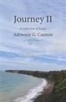 Adrienne G. Cannon - Journey II