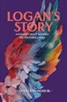 Jr. Doug Ballinger - Logan's Story