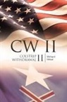 Michael Urban - CW II