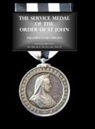 Bm Bch Eyre Ma, BM BCh FRCP(Lond) FRCGP . . . Eyre MA, BM BCh FRCP(Lond) FRCGP Sim Eyre MA - The Service Medal of the Order of St John
