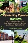 Bettendorf - Wandering Woman