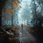 Mary Cole - Just One Step
