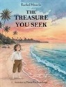 Rachel Bowers - The Treasure You Seek