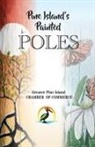 Pine Island Chamber of Commerce - Pine Island's Painted Poles