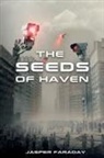 Tbd - The Seeds of Haven