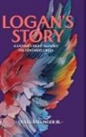 Jr. Doug Ballinger - Logan's Story
