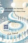Wade Tankovich - All Children Are Yearning