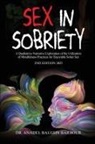 Anadel Baughn Barbour - Sex In Sobriety