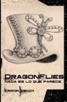 Cris del Viento - Dragonflies