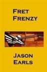 Jason Earls - Fret Frenzy