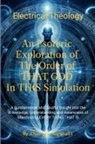 Charles Marshall - Electrical Theology