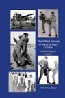 Steven Brown - The O'Neill System of Hand to Hand Combat. A Chronological History