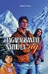 Sanjai Banerji - Tagapagbantay ng Nathu La