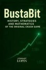 Lennart Lopin - BustaBit