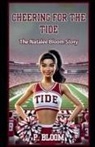 P. Bloom - Cheering for the Tide