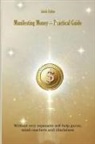 Zoltan Jakab - Manifesting Money - Practical Guide