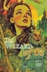 L. Frank Baum - Wizard of Oz | Children's Classics