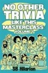 Sb Hilarion - No Other Trivia like this Masterclass