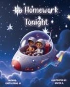 Curtis Paige - No Homework Tonight