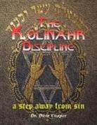 Dave Cooper - The Kolinahr Discipline