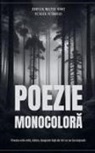 Curelea Walter Ionu¿, Petrick Petrovici - Poezie Monocolor¿