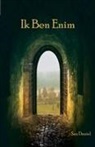 San Daniel - Ik ben Enim