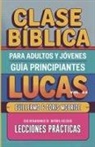 Sermones Bíblicos - Clase Bíblica para Adultos y Jóvenes