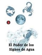 Alina Rubi - El Poder de los Signos de Agua
