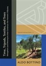 Aldo Bottino - Time, Tripods, Textiles, and Trees