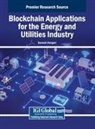 Someah Alangari - Blockchain Applications for the Energy and Utilities Industry