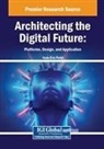Jean- Ric Pelet - Architecting the Digital Future