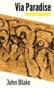 John Blake - Via Paradise