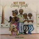Syncerie Ta'janee - Not Your Ordinary Smiths