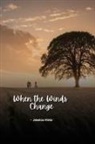 Jessica Hintz - When the Winds Change
