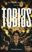 Denis James - Tobias