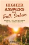 Sirshree - Higher Answers for Truth Seekers