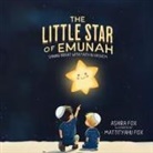 Ashira Fox - The Little Star of Emunah