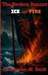Chris Smith - The Broken Banner
