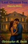 Chris Smith - Last Chance Inn