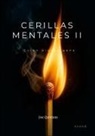 Jose Quintano - Cerillas Mentales II