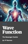 Pt Barretta - Wave Function