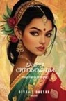 Devajit Bhuyan - Tears of Chitrangada Greek Version