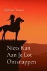 Aldivan Torres - Niets Kan Aan Je Lot Ontsnappen