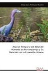 Diego Jesús Rodríguez Mauricio - Análisis Temporal del NDVI del Humedal de Purrumpampa y Su Relación con la Expansión Urbana