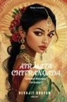 Devajit Bhuyan - Air mata Chitrangada Malay Version
