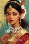 Devajit Bhuyan - Air mata Chitrangada
